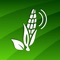 kSource is an app provided by the Minn-Iowa Crop Insurance Services, Inc