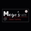 Mayo's Stuttgart