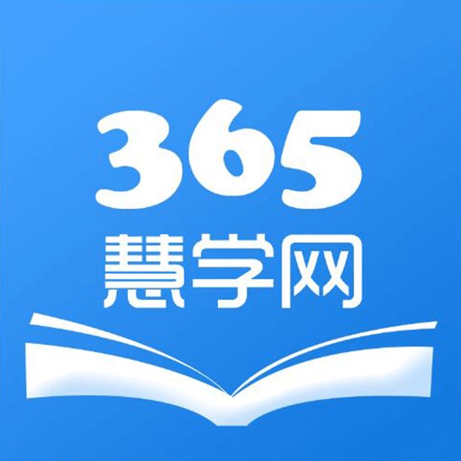 365慧学网 icon