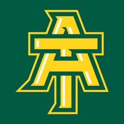 Arkansas Tech Experience