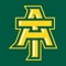 Calling all Arkansas Tech fans – Arkansas Tech Experience is the new official mobile application for ATU Athletics