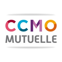 CCMO Mutuelle ne fonctionne pas? problème ou bug?