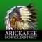 The Arickaree School District R-2 app is a great way to conveniently access the most recent news, announcements, and events