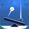 Seesaw Jump is one of the most satisfying and relaxing game ever