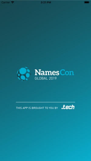 NamesCon Global 2019(圖1)-速報App