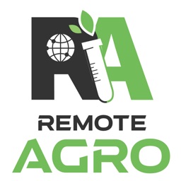 Remote Science