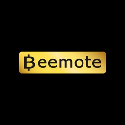 Beemote Investing Club