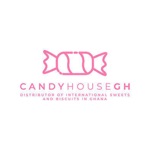 candyhousegh