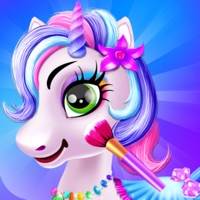 Habillage - Jeux de Poney pour PC