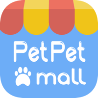 Pet Pet Mall 寵物用品速遞