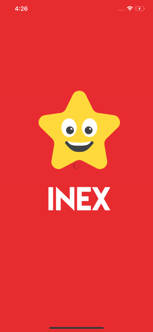 Inex Daily Habits(圖1)-速報App