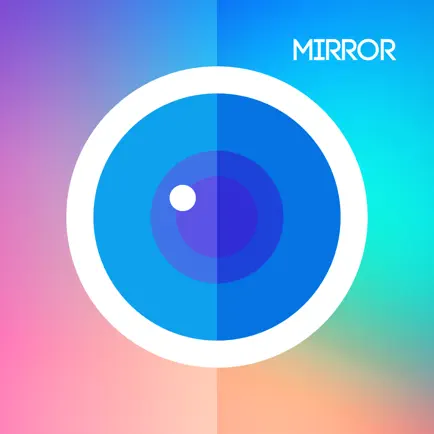 Photo Mirror Collage Maker Pro Читы