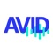 AVID Learning is a listener app that provides audio lessons from your favourite creators straight into your ears