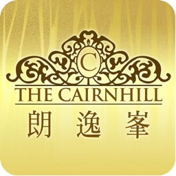 The Cairnhill