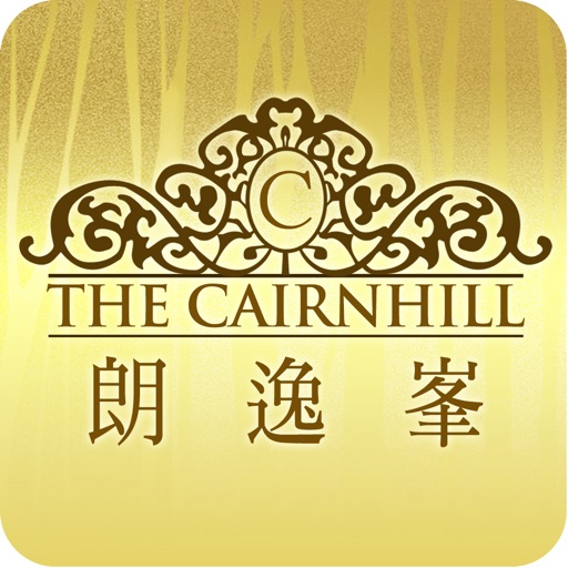 The Cairnhill icon