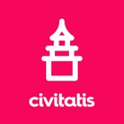 Top 10 Travel Apps Like Guía de Pekín de Civitatis.com - Best Alternatives