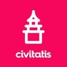 Guía de Pekín de Civitatis.com