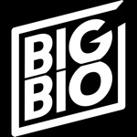 BIGBIO