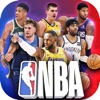 NBA范特西-NBA官方授权手游