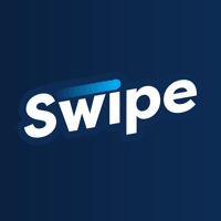 Swipe | The Sports Predictor app not working? crashes or has problems?