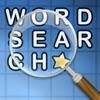 Icon ⋆Word Search