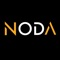 Noda allows you to shop from international brands in your area