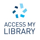 Top 29 Reference Apps Like Access My Library® - Best Alternatives