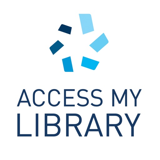 Access My Library® By Cengage Learning