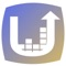 Upstaq is a sweet of tools for productivity, self-improvement, and tracking for accountability and growth