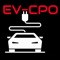 The is a fully functional mobile app to bring all the features of the EV-CPO website to iOS devices