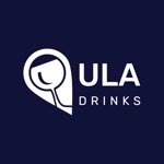 ULADrinks Shop