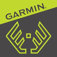 Garmin Xero ne fonctionne pas? problème ou bug?