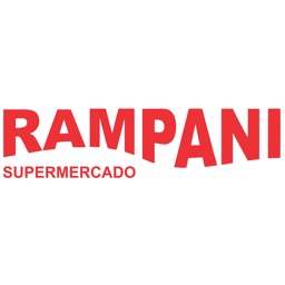 Supermercado Rampani