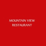 Mountain View Restaurant