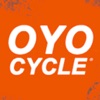 OyOCycle