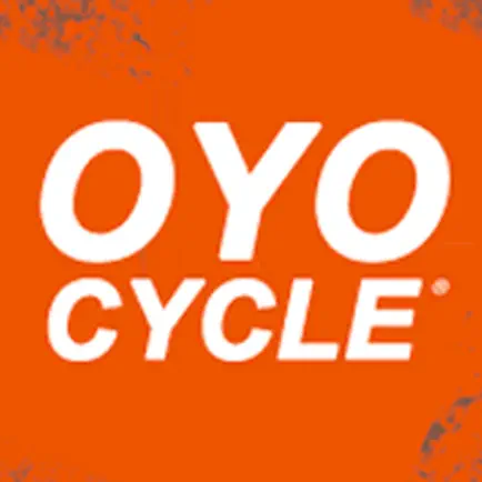 OyOCycle Читы