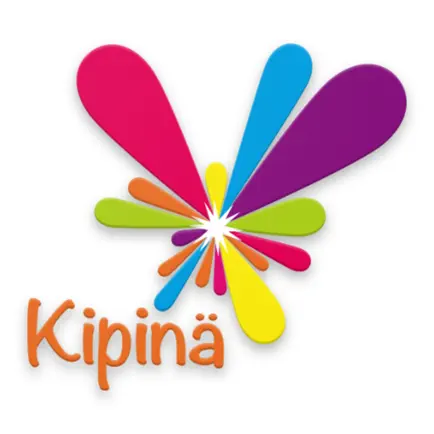 Kipinä Parent Читы