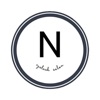 N-エヌ- eyelashsalonの公式アプリ