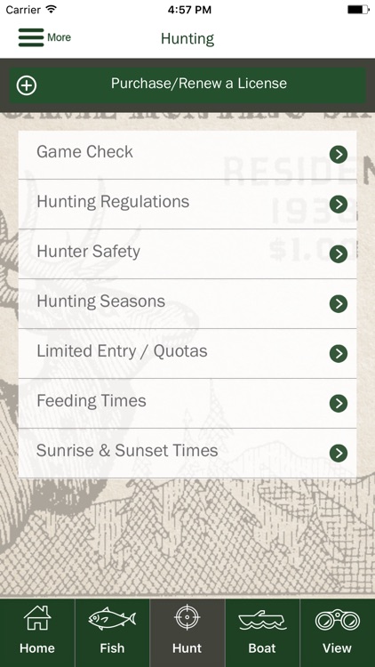 Go Outdoors VA