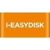 i-EasyDisk