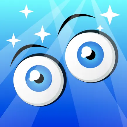 Eye Jump - Play With Your Eyes Читы
