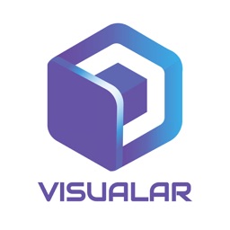 VisualAR