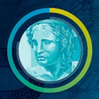 Top 19 Finance Apps Like Brazilian Banknotes - Best Alternatives