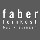 Faber Feinkost