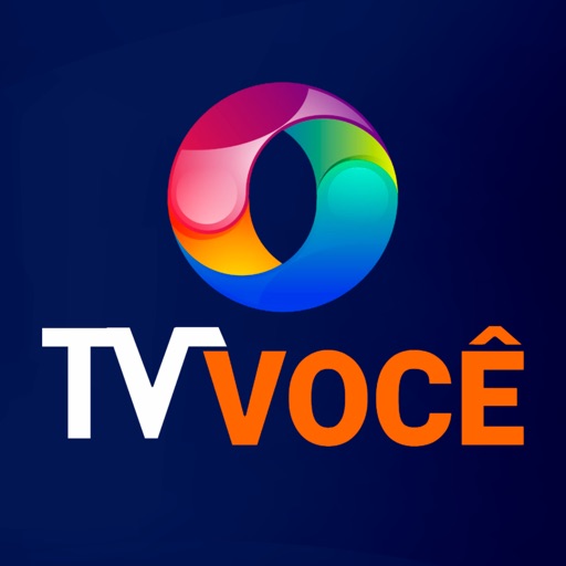 TV Você