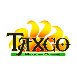 Taxco Mexican Restaurant