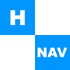 HNAV