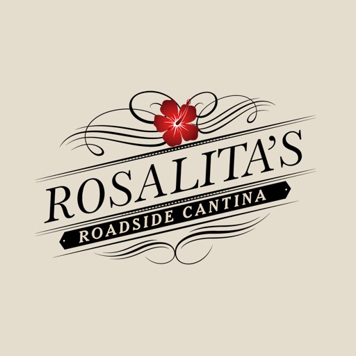 Rosalitas