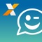 O CAIXA Tem é um app leve, onde você pode consultar serviços disponibilizado ao trabalhador, a beneficiários de programas sociais e também pode fazer compras, pagamentos e transferências com sua conta CAIXA