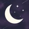 Nox is the INTELLIGENT journal which brings your dreams to life